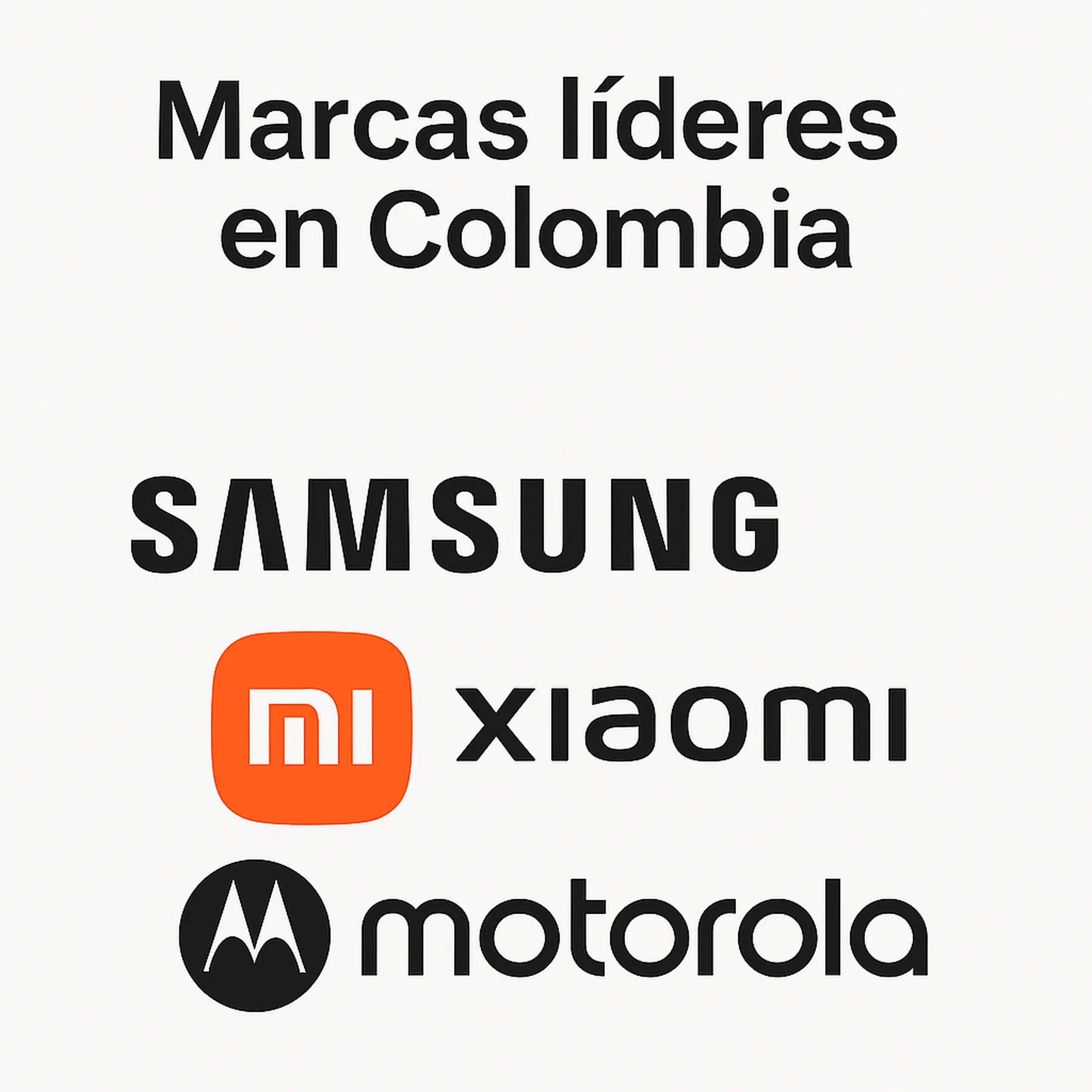Android 16 novedades Colombia CangrejoTech 4
