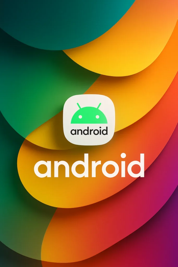 Android 16 novedades Colombia CangrejoTech 5