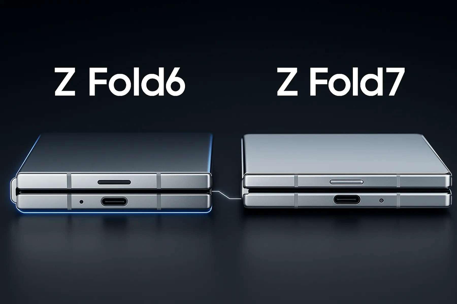 Galaxy Unpacked 2025 cangrejotech 3
