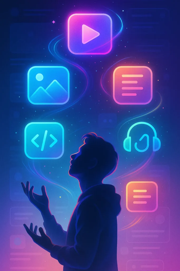 Gemini 2025 Novedades CangrejoTech 1