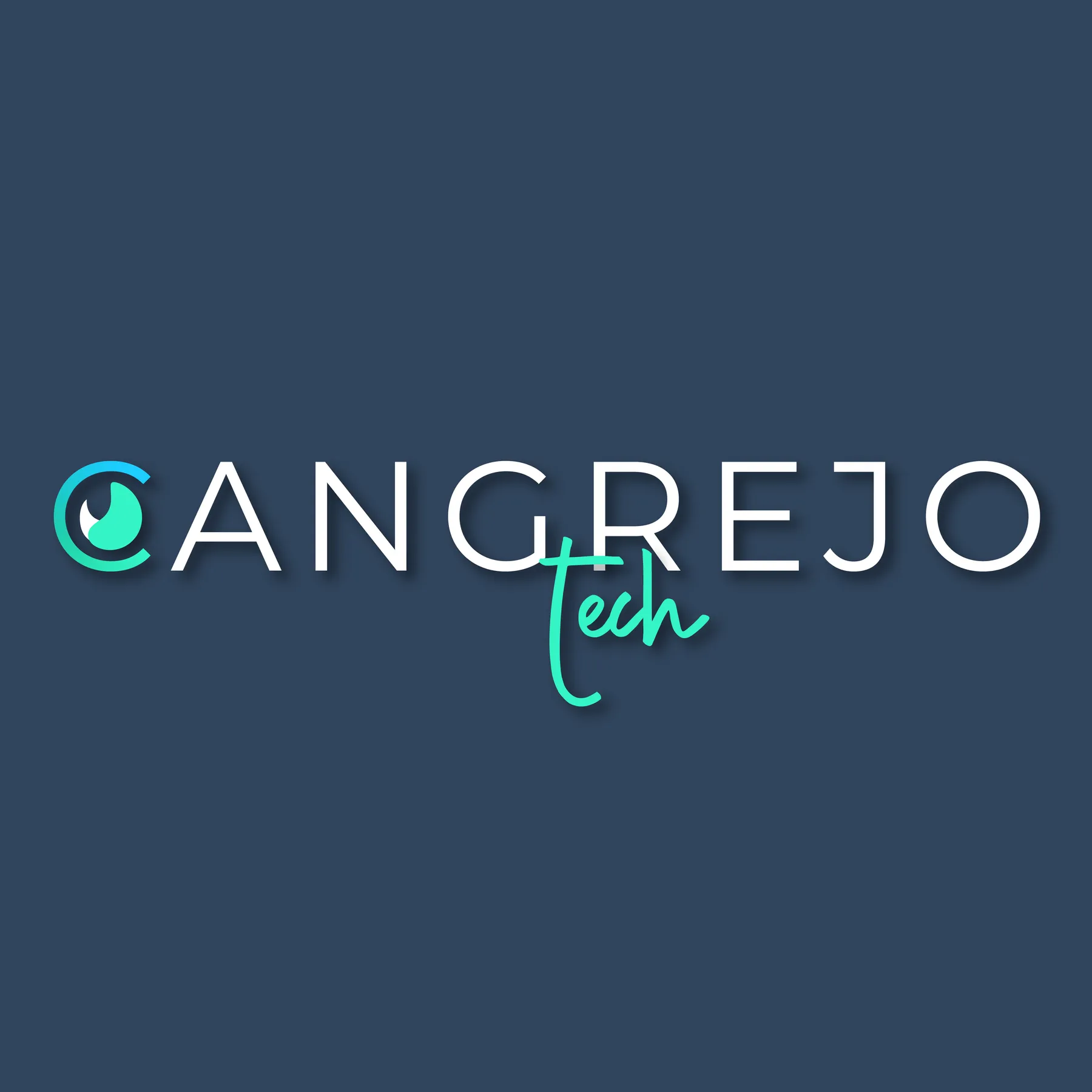 Logo Cangrejotech 3