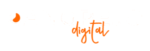 agencia de marketing digital cangrejo digital