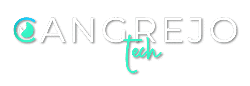 Logotipo Cangrejo Tech 2025 V2.0-08