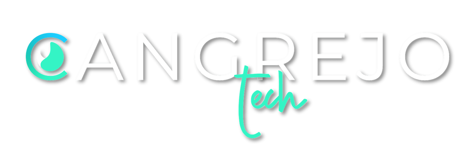 Logotipo Cangrejo Tech 2025 V2.0-08