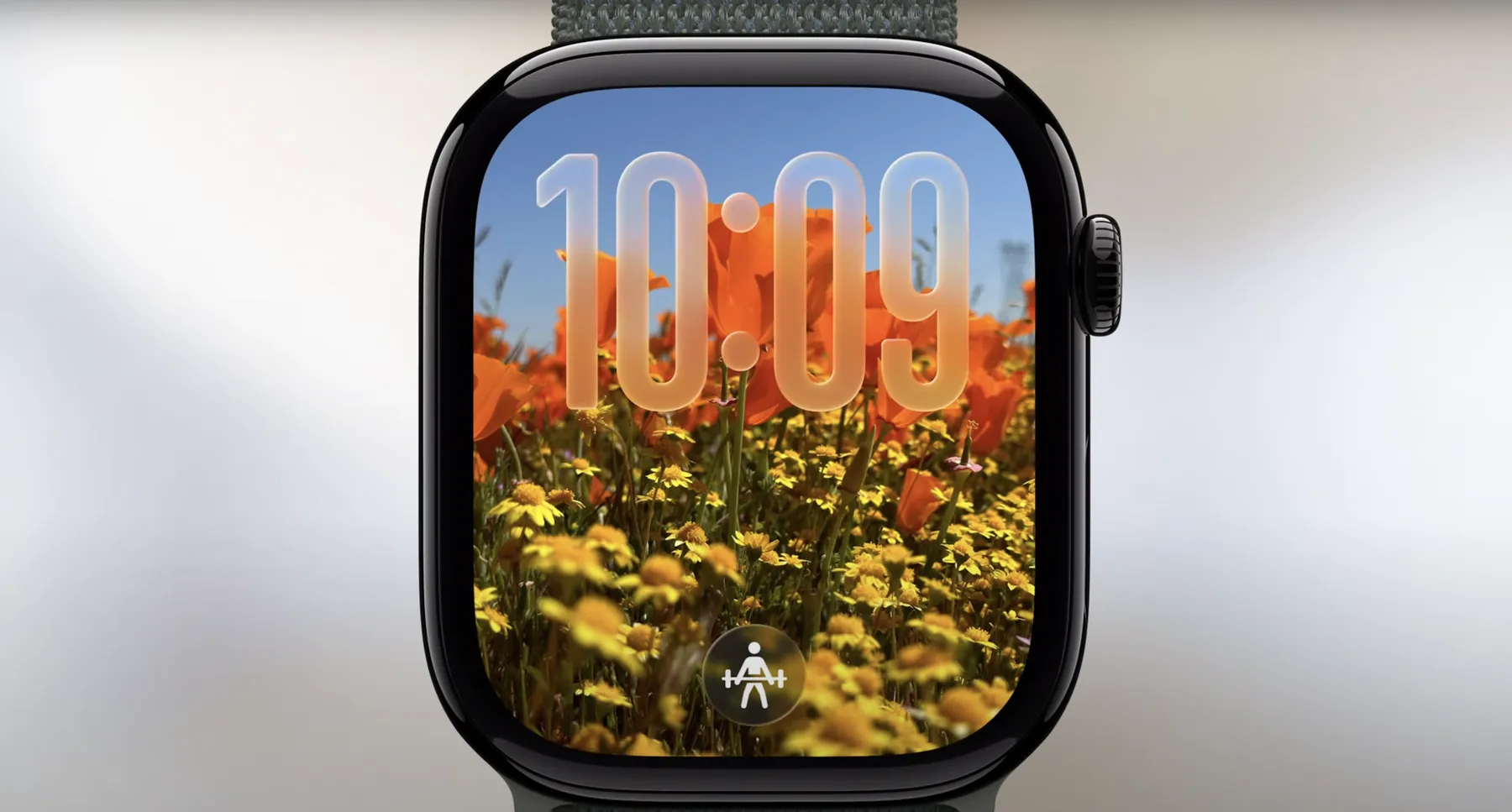 Novedades WWDC 2025 Apple 6