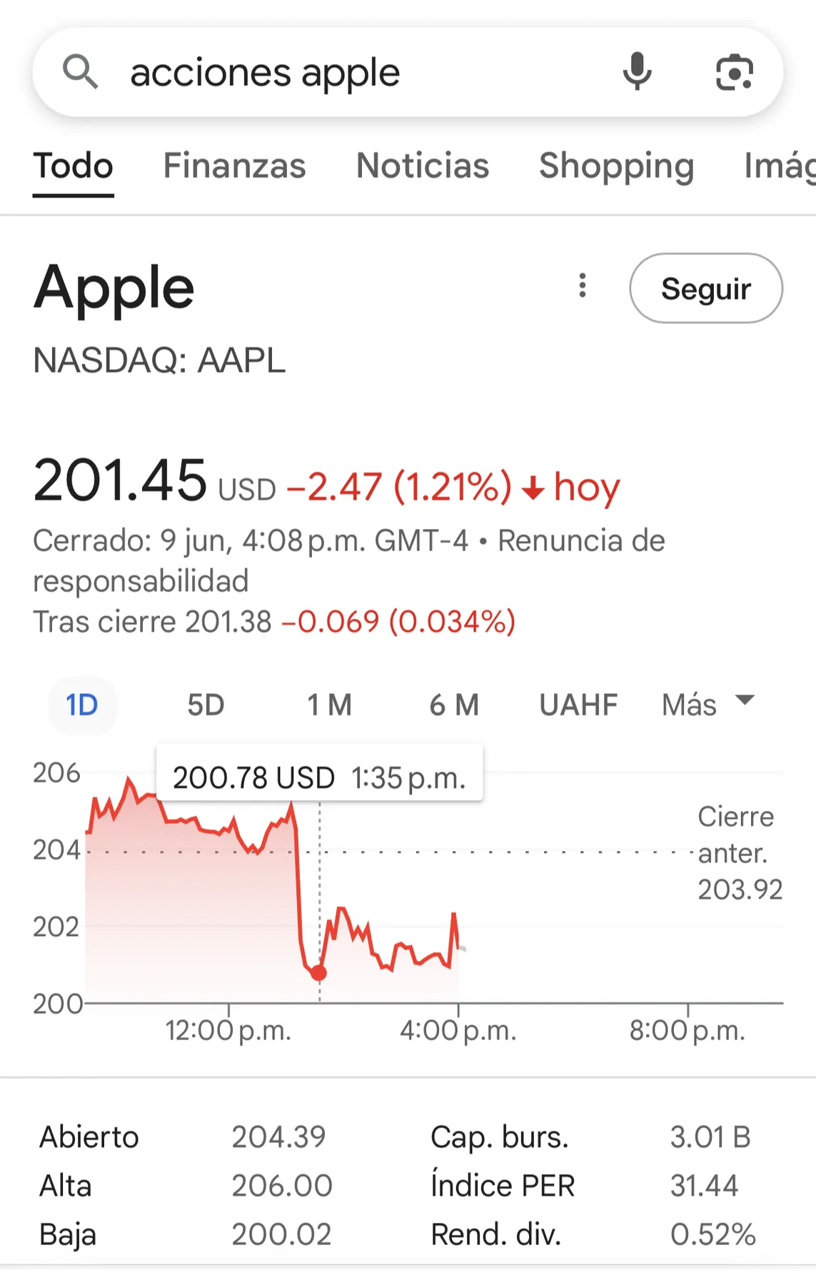 Novedades WWDC25 Liquid Glass CangrejoTech 8