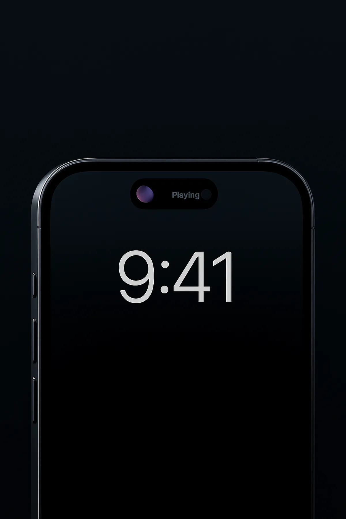 Rumores iphone 17 3