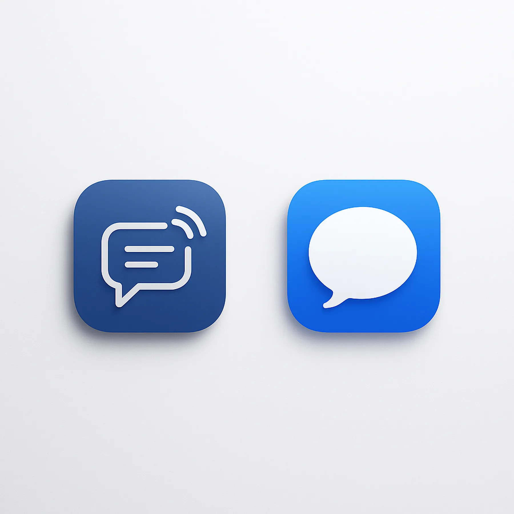 WWDC25 rumores 3