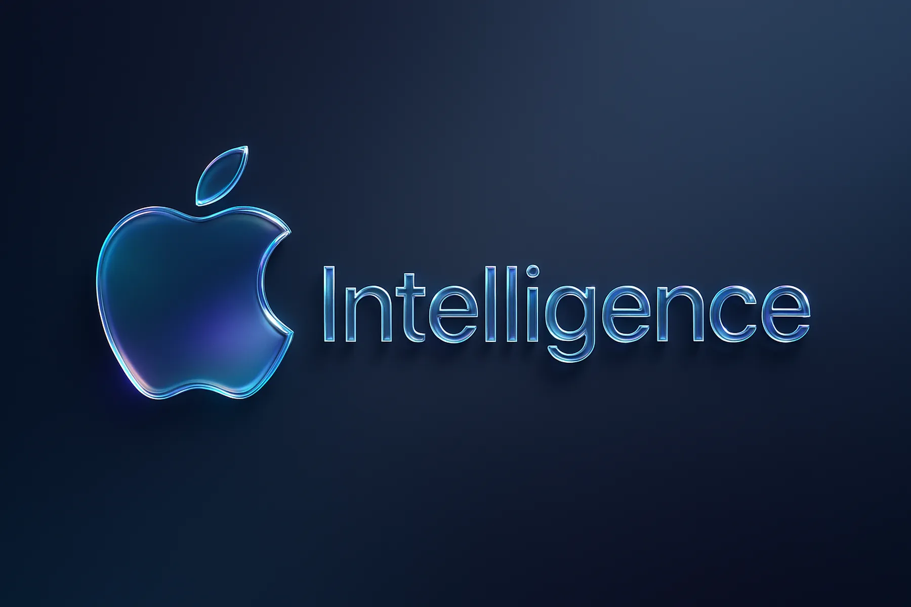 beta pública iOS 26 cangrejotech 2
