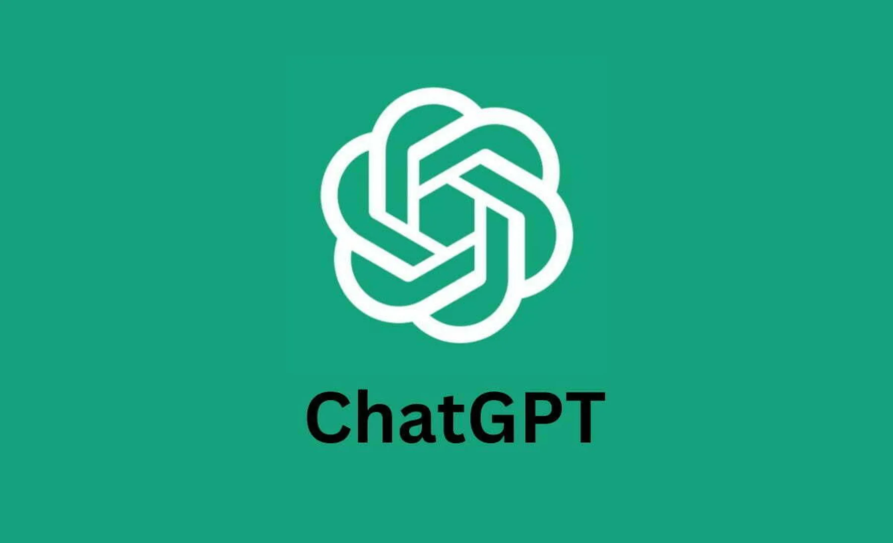 herramientas de inteligencia artificial gratis cangrejotech 5