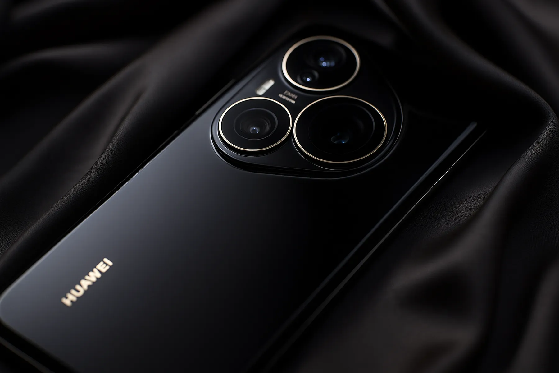 Nuevo Huawei Pure 80 ultra en colombia cangrejotech 2
