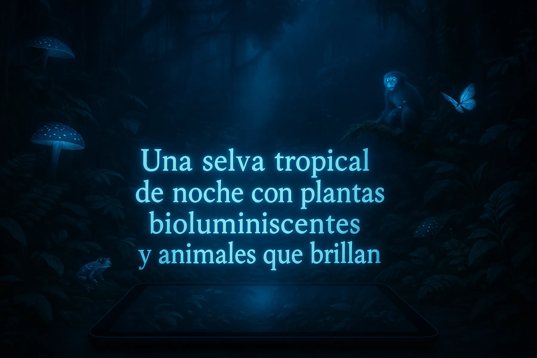 herramientas IA creación imágenes 2025 cangrejotech 1