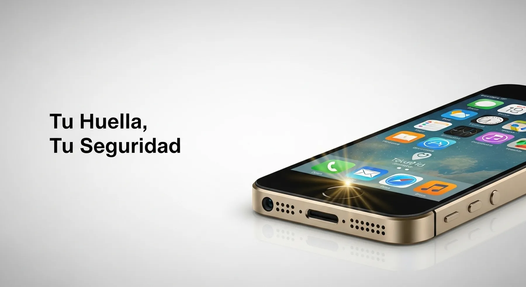iPhone más vendidos de la historia CangrejoTech 3