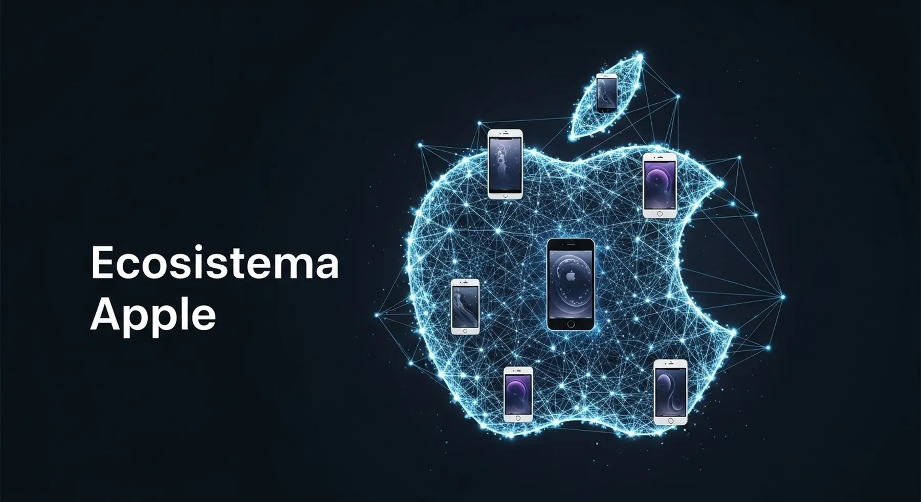 iPhone más vendidos de la historia CangrejoTech 5