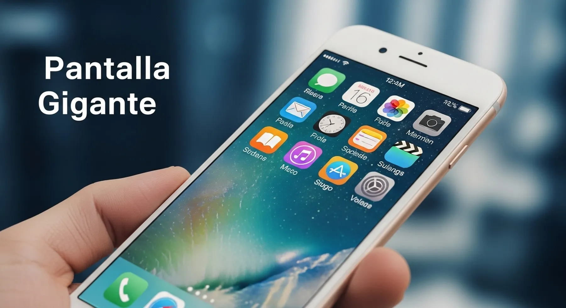 iPhone más vendidos de la historia CangrejoTech 6