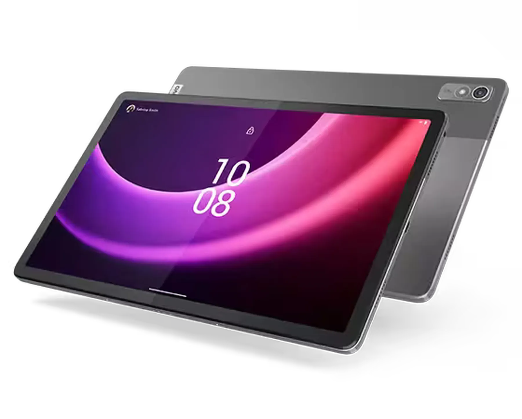 mejor tablet para comprar a tu hijo CangrejoTech 1