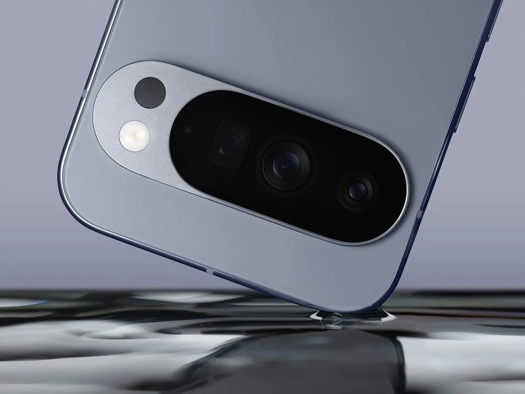 Google Pixel 10 Colombia CangrejoTech 6