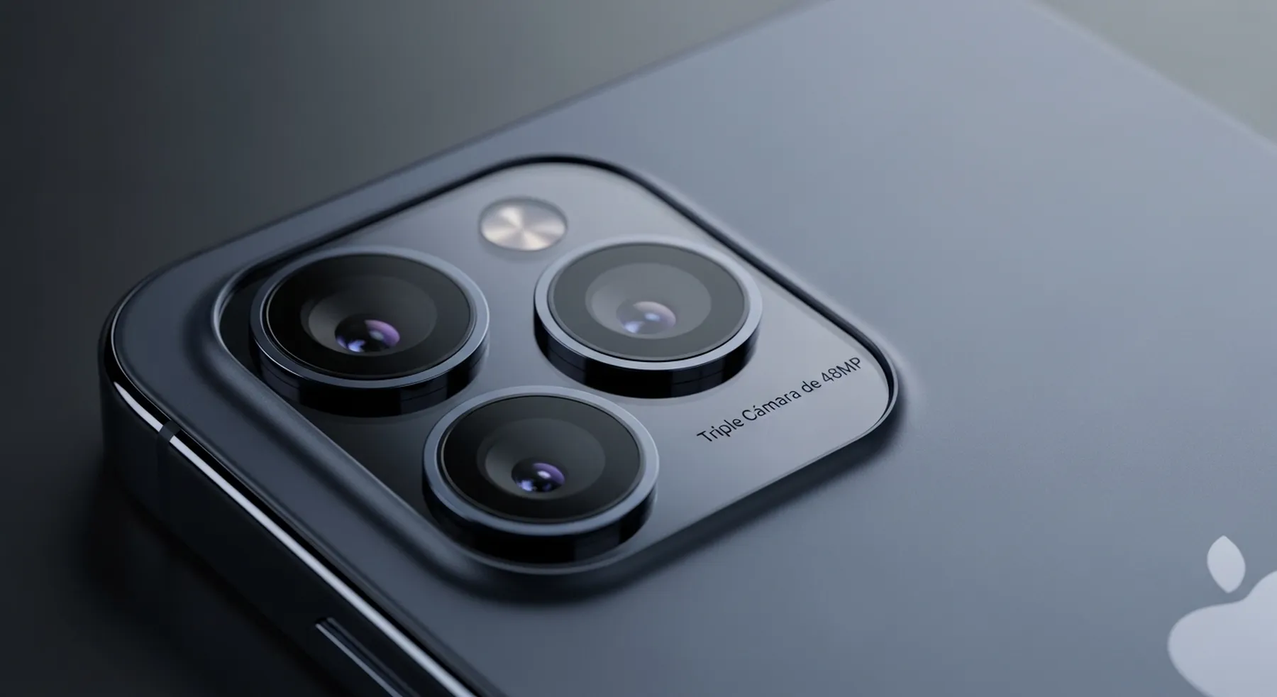 iPhone 17 cangrejotech 32