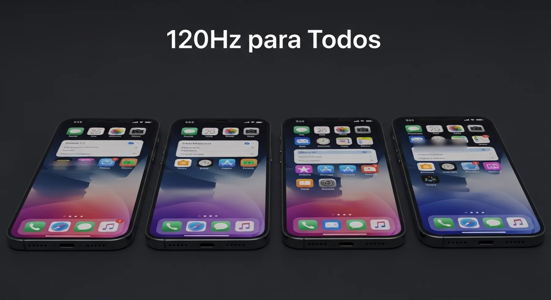 iPhone 17 cangrejotech 33