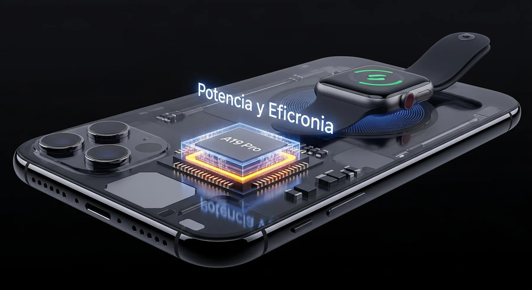 iPhone 17 cangrejotech 35