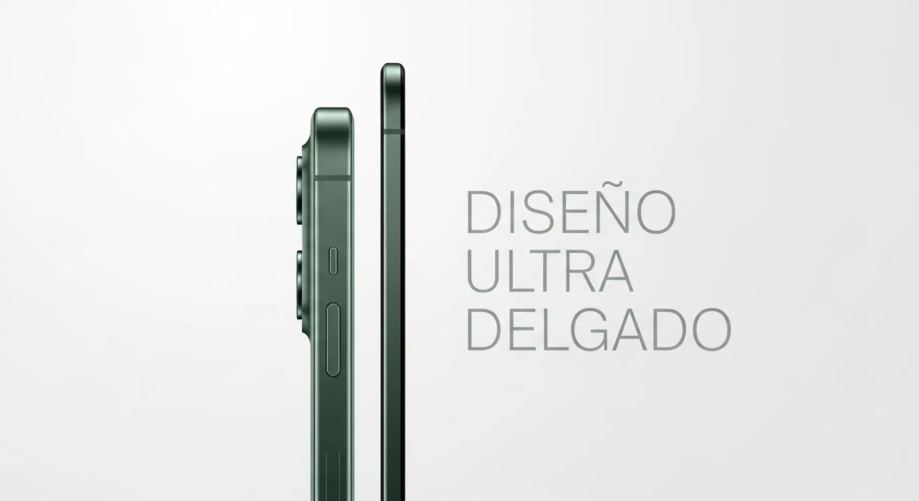 iPhone 17 cangrejotech 36